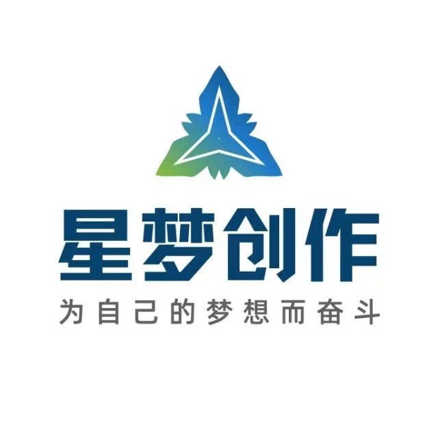 四大文明古国书